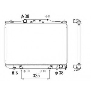   NRF 53319