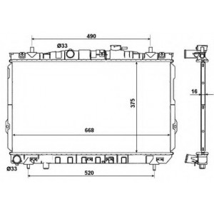   NRF 53471