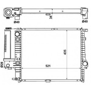   NRF 53869