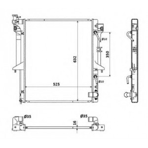   NRF 53909