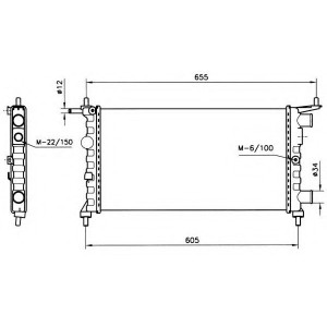   NRF 58155