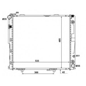   NRF 58164