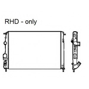   NRF 58326