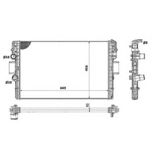   NRF 58361