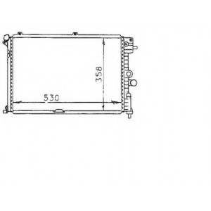   NRF 58974