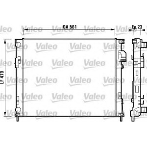   VALEO 732853