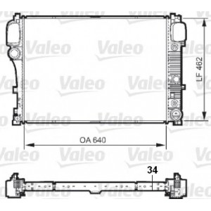   VALEO 735299