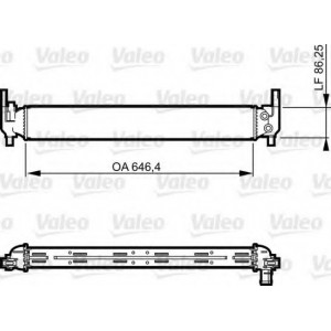   VALEO 735310