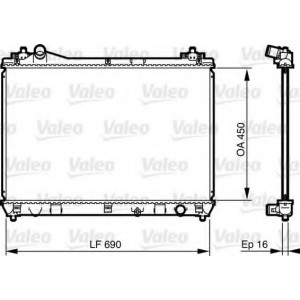   VALEO 735433