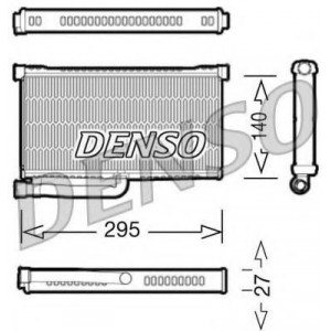   DENSO DRR02004