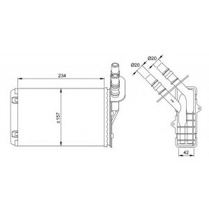   NRF 53382