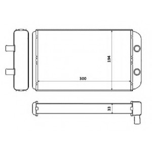   NRF 53562