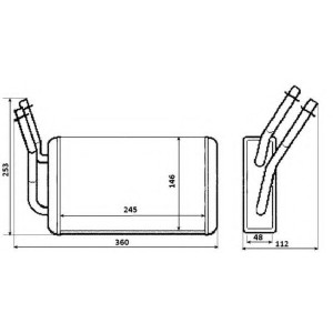   NRF 54230