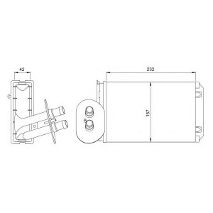   NRF 54247