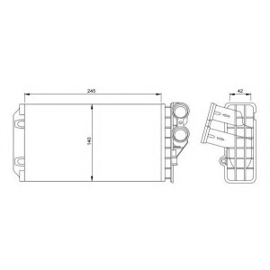   NRF 54251