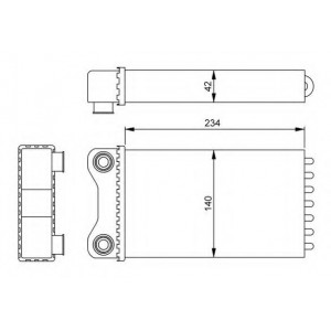   NRF 54252