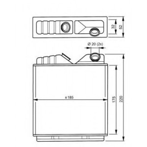   NRF 58146