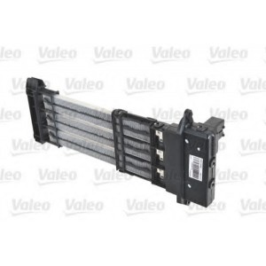   VALEO 515139