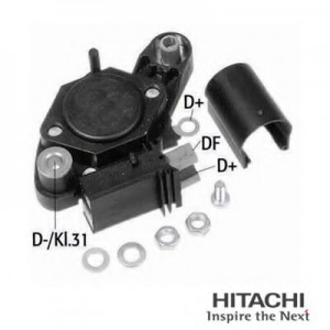    HITACHI 2500696