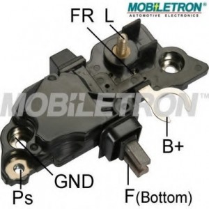    MOBILETRON VRB363