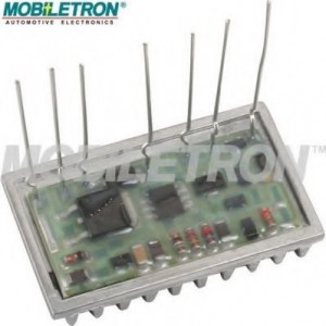    MOBILETRON VRH200015S