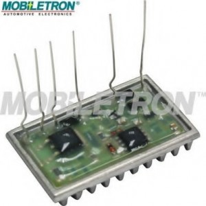    MOBILETRON VRH200028S