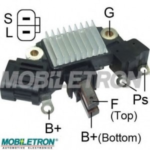    MOBILETRON VRH200088