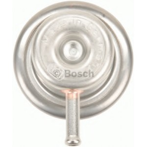   BOSCH 0280160567