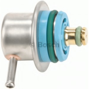   BOSCH 0280160587