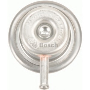   BOSCH 0280160597