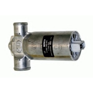    BOSCH 0280140545