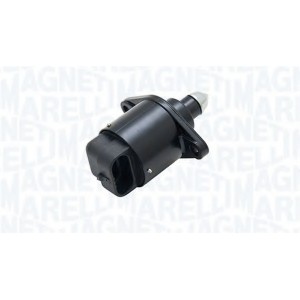    MAGNETI MARELLI B3354