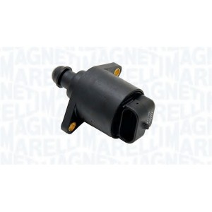    MAGNETI MARELLI B36