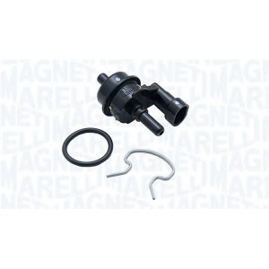    MAGNETI MARELLI KIT EC2/1