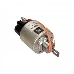    BOSCH 2 339 304 011