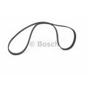   BOSCH 1 987 949 473