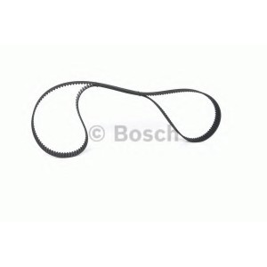   BOSCH 1 987 949 672