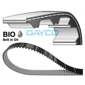   DAYCO 941085