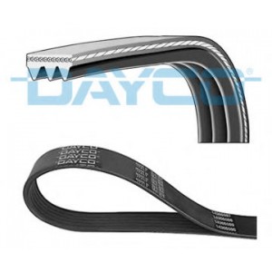   DAYCO 3PK1025