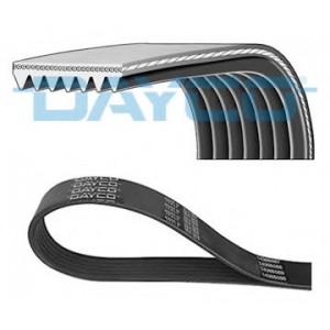   DAYCO 7PK2265