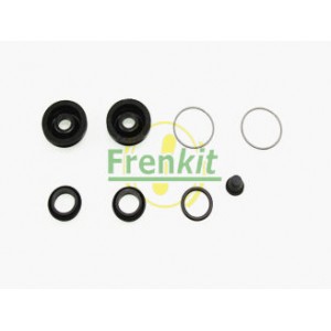    FRENKIT 320009