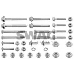   (, ) SWAG 32924808