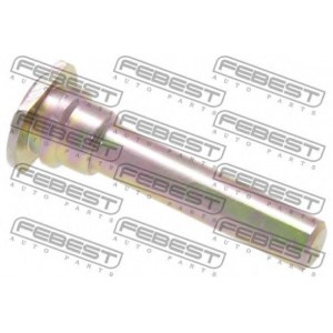   FEBEST 0274-N15R