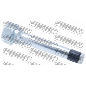   FEBEST 1274-NFLOWF