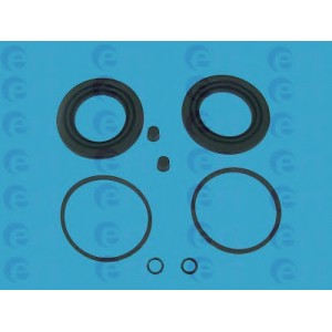  ( , ) ERT 400134