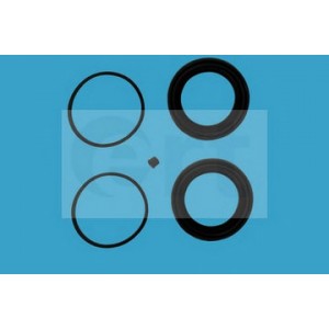 ����������� ������� (������� �������, �����������) ERT 400208