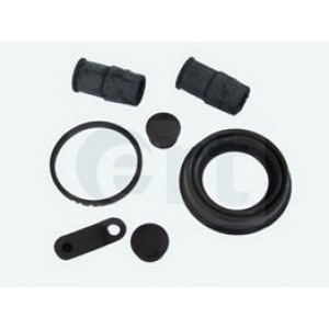 ����������� ������� (������� �������, �����������) ERT 400848