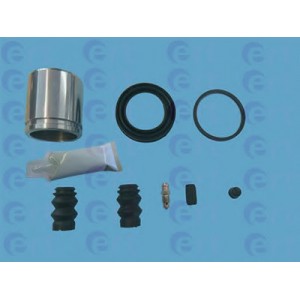   ( , ) ERT 401791