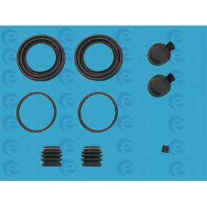 Ремкомплект суппорта (части суппорта, уплотнители) ERT 401968