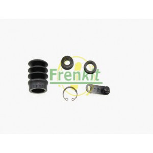    FRENKIT 520019